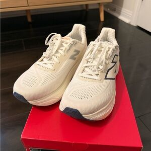 New Balance Fresh Foam Running Shoes M1080C14